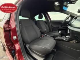 Alfa Romeo Giulietta thumbnail 5