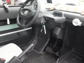 Fiat Topolino Fiat Topolino | Full Elec. thumbnail 12