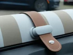 Fiat Topolino Fiat Topolino | Full Elec. thumbnail 15