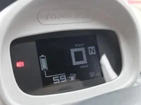 Fiat Topolino Fiat Topolino | Full Elec. thumbnail 16