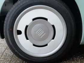 Fiat Topolino Fiat Topolino | Full Elec. thumbnail 6