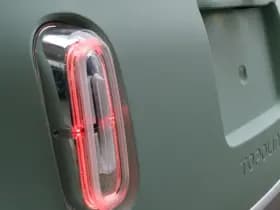 Fiat Topolino Fiat Topolino | Full Elec. thumbnail 7