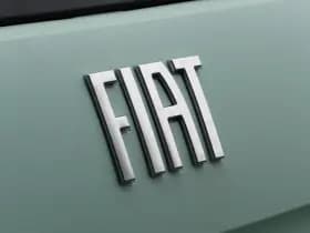 Fiat Topolino Fiat Topolino | Full Elec. thumbnail 8