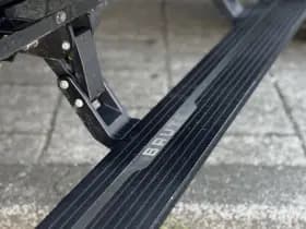 Jeep Wrangler BRUTE Rubicon 4xe 380 | Cabrio | Apple-Android | Adaptive Cruise Control thumbnail 12