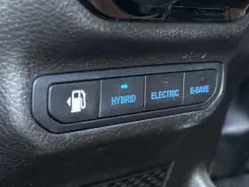 Jeep Wrangler BRUTE Rubicon 4xe 380 | Cabrio | Apple-Android | Adaptive Cruise Control thumbnail 14