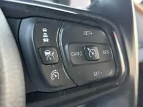 Jeep Wrangler BRUTE Rubicon 4xe 380 | Cabrio | Apple-Android | Adaptive Cruise Control thumbnail 18