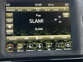 Jeep Wrangler BRUTE Rubicon 4xe 380 | Cabrio | Apple-Android | Adaptive Cruise Control thumbnail 19