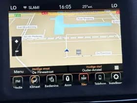 Jeep Wrangler BRUTE Rubicon 4xe 380 | Cabrio | Apple-Android | Adaptive Cruise Control thumbnail 21