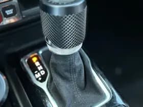 Jeep Wrangler BRUTE Rubicon 4xe 380 | Cabrio | Apple-Android | Adaptive Cruise Control thumbnail 25