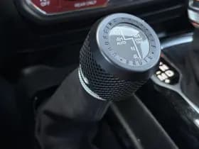 Jeep Wrangler BRUTE Rubicon 4xe 380 | Cabrio | Apple-Android | Adaptive Cruise Control thumbnail 26