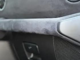 Jeep Wrangler BRUTE Rubicon 4xe 380 | Cabrio | Apple-Android | Adaptive Cruise Control thumbnail 27