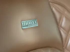 Jeep Wrangler BRUTE Rubicon 4xe 380 | Cabrio | Apple-Android | Adaptive Cruise Control thumbnail 5