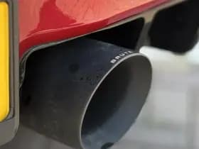 Jeep Wrangler BRUTE Rubicon 4xe 380 | Hard-Top | Apple-Android | Adaptive Cruise Control thumbnail 13