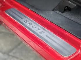 Jeep Wrangler BRUTE Rubicon 4xe 380 | Hard-Top | Apple-Android | Adaptive Cruise Control thumbnail 14