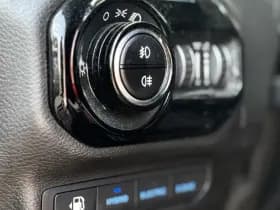 Jeep Wrangler BRUTE Rubicon 4xe 380 | Hard-Top | Apple-Android | Adaptive Cruise Control thumbnail 22