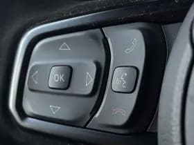 Jeep Wrangler BRUTE Rubicon 4xe 380 | Hard-Top | Apple-Android | Adaptive Cruise Control thumbnail 23