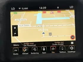 Jeep Wrangler BRUTE Rubicon 4xe 380 | Hard-Top | Apple-Android | Adaptive Cruise Control thumbnail 26