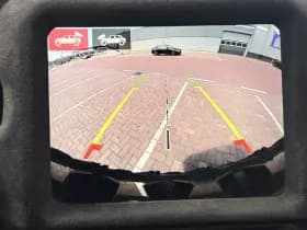 Jeep Wrangler BRUTE Rubicon 4xe 380 | Hard-Top | Apple-Android | Adaptive Cruise Control thumbnail 27