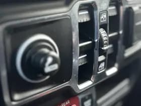 Jeep Wrangler BRUTE Rubicon 4xe 380 | Hard-Top | Apple-Android | Adaptive Cruise Control thumbnail 29