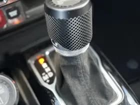 Jeep Wrangler BRUTE Rubicon 4xe 380 | Hard-Top | Apple-Android | Adaptive Cruise Control thumbnail 31