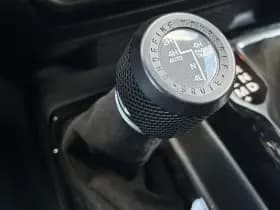 Jeep Wrangler BRUTE Rubicon 4xe 380 | Hard-Top | Apple-Android | Adaptive Cruise Control thumbnail 32