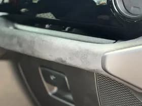 Jeep Wrangler BRUTE Rubicon 4xe 380 | Hard-Top | Apple-Android | Adaptive Cruise Control thumbnail 33