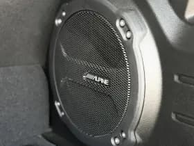 Jeep Wrangler BRUTE Rubicon 4xe 380 | Hard-Top | Apple-Android | Adaptive Cruise Control thumbnail 34