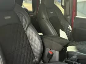 Jeep Wrangler BRUTE Rubicon 4xe 380 | Hard-Top | Apple-Android | Adaptive Cruise Control thumbnail 7