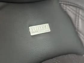 Jeep Wrangler BRUTE Rubicon 4xe 380 | Hard-Top | Apple-Android | Adaptive Cruise Control thumbnail 8