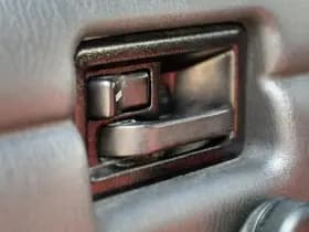 Jeep Wrangler TJ 4.0i 6-Cilinder | Hard & Softtop | Airco | Cruise Control | Navigatie thumbnail 15