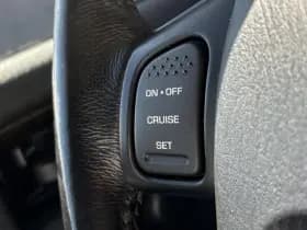 Jeep Wrangler TJ 4.0i 6-Cilinder | Hard & Softtop | Airco | Cruise Control | Navigatie thumbnail 16