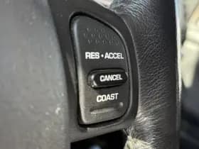 Jeep Wrangler TJ 4.0i 6-Cilinder | Hard & Softtop | Airco | Cruise Control | Navigatie thumbnail 17