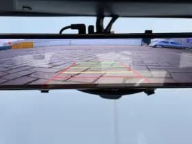 Jeep Wrangler TJ 4.0i 6-Cilinder | Hard & Softtop | Airco | Cruise Control | Navigatie thumbnail 19