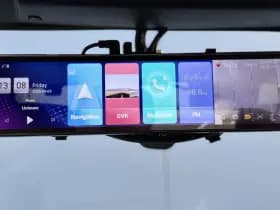 Jeep Wrangler TJ 4.0i 6-Cilinder | Hard & Softtop | Airco | Cruise Control | Navigatie thumbnail 20