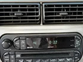 Jeep Wrangler TJ 4.0i 6-Cilinder | Hard & Softtop | Airco | Cruise Control | Navigatie thumbnail 21