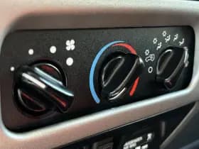 Jeep Wrangler TJ 4.0i 6-Cilinder | Hard & Softtop | Airco | Cruise Control | Navigatie thumbnail 22