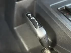 Jeep Wrangler TJ 4.0i 6-Cilinder | Hard & Softtop | Airco | Cruise Control | Navigatie thumbnail 24