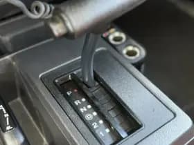 Jeep Wrangler TJ 4.0i 6-Cilinder | Hard & Softtop | Airco | Cruise Control | Navigatie thumbnail 25