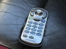 Jeep Wrangler TJ 4.0i 6-Cilinder | Hard & Softtop | Airco | Cruise Control | Navigatie thumbnail 27