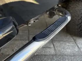 Jeep Wrangler TJ 4.0i 6-Cilinder | Hard & Softtop | Airco | Cruise Control | Navigatie thumbnail 10