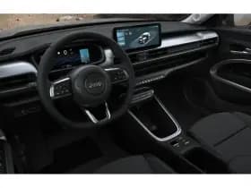 Jeep Avenger Summit Automaat thumbnail 5