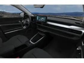 Jeep Avenger Summit Automaat thumbnail 6