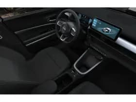 Jeep Avenger Summit Automaat thumbnail 8