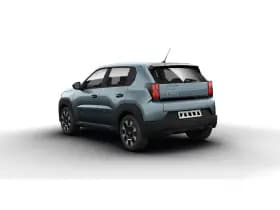 Fiat Grande Panda thumbnail 4
