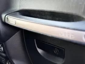 Jeep Wrangler Unlimited 2.8CRD 75th Anniversary | Grijs Kenteken | Climate Control | Cruise Control thumbnail 14