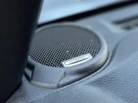 Jeep Wrangler Unlimited 2.8CRD 75th Anniversary | Grijs Kenteken | Climate Control | Cruise Control thumbnail 18