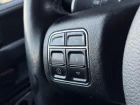 Jeep Wrangler Unlimited 2.8CRD 75th Anniversary | Grijs Kenteken | Climate Control | Cruise Control thumbnail 19