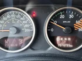 Jeep Wrangler Unlimited 2.8CRD 75th Anniversary | Grijs Kenteken | Climate Control | Cruise Control thumbnail 20