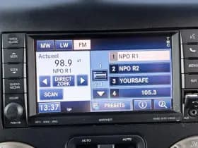 Jeep Wrangler Unlimited 2.8CRD 75th Anniversary | Grijs Kenteken | Climate Control | Cruise Control thumbnail 22