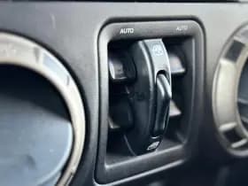 Jeep Wrangler Unlimited 2.8CRD 75th Anniversary | Grijs Kenteken | Climate Control | Cruise Control thumbnail 24